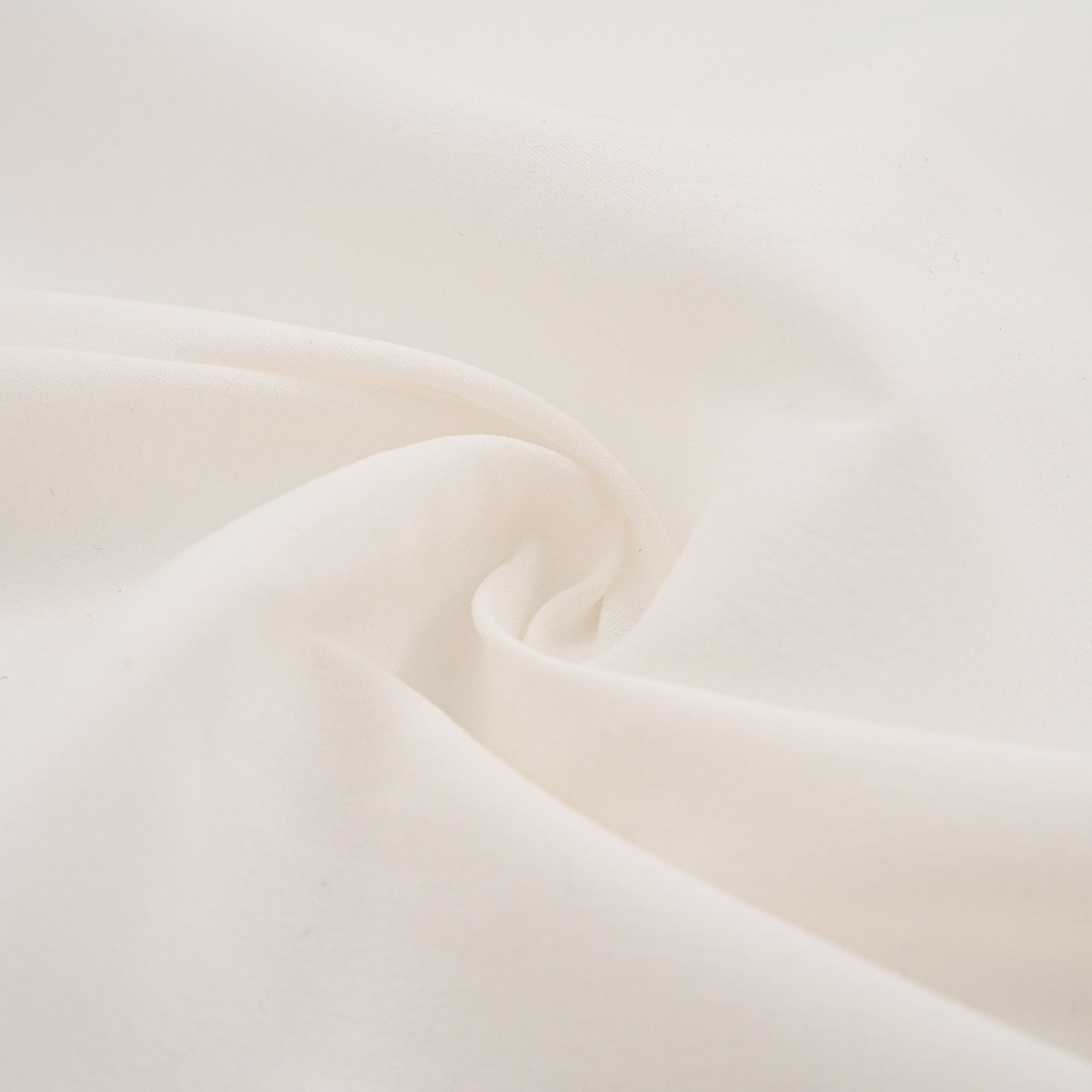 photo du textile SAA11_3FD en mouvement